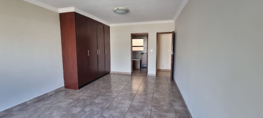 To Let 4 Bedroom Property for Rent in Sable Hills Gauteng
