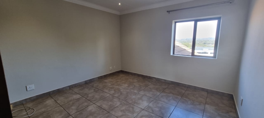 To Let 4 Bedroom Property for Rent in Sable Hills Gauteng