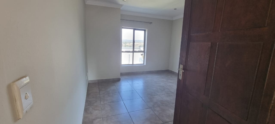 To Let 4 Bedroom Property for Rent in Sable Hills Gauteng