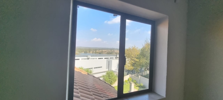 To Let 4 Bedroom Property for Rent in Sable Hills Gauteng