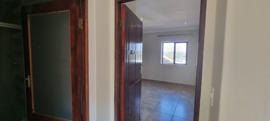 To Let 4 Bedroom Property for Rent in Sable Hills Gauteng