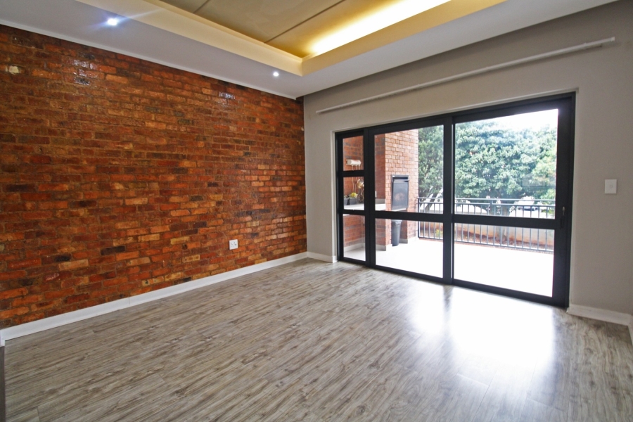 To Let 2 Bedroom Property for Rent in Linden Gauteng