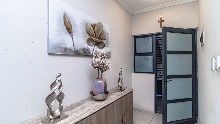 3 Bedroom Property for Sale in Bartlett Gauteng