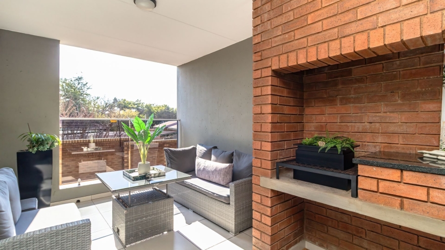 3 Bedroom Property for Sale in Bartlett Gauteng