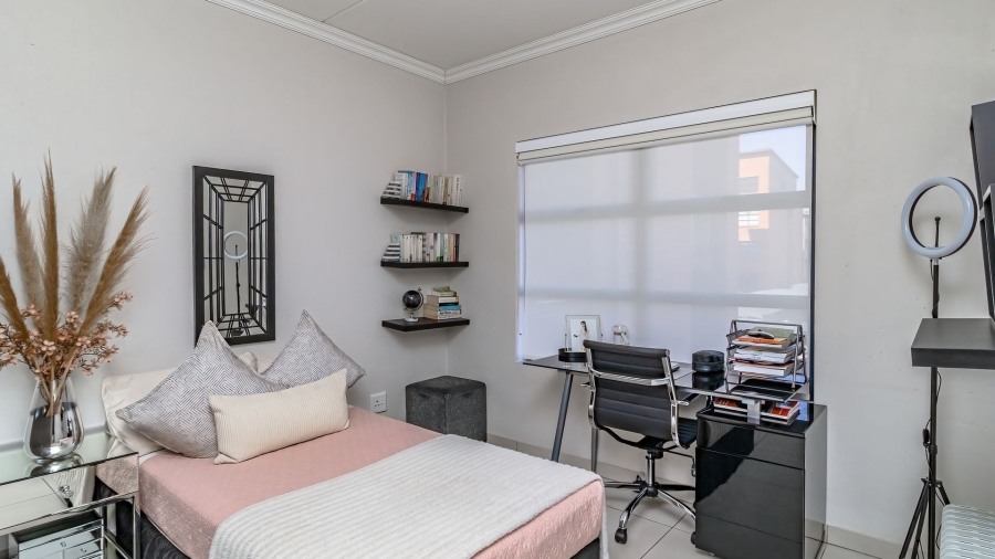 3 Bedroom Property for Sale in Bartlett Gauteng