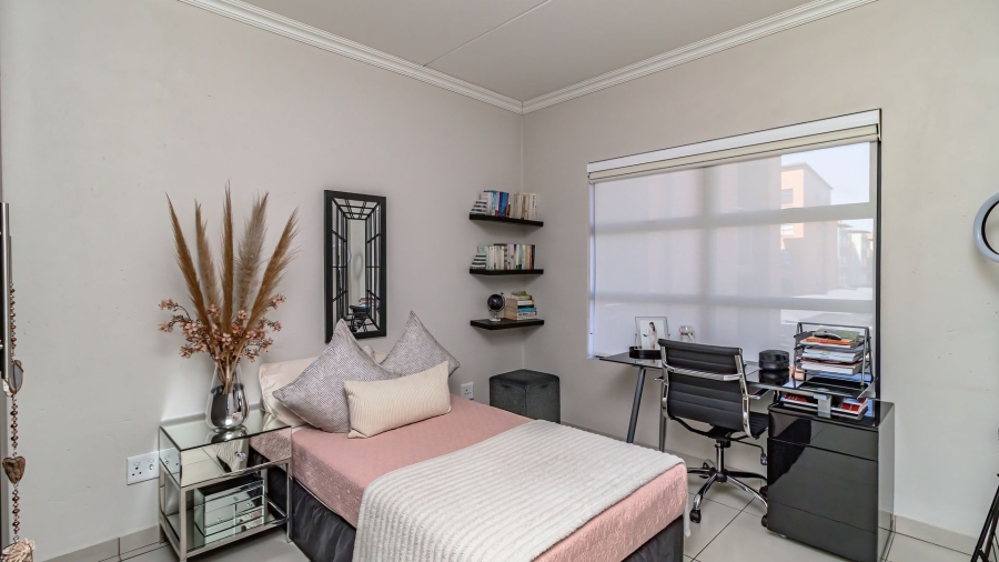 3 Bedroom Property for Sale in Bartlett Gauteng
