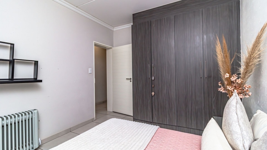 3 Bedroom Property for Sale in Bartlett Gauteng