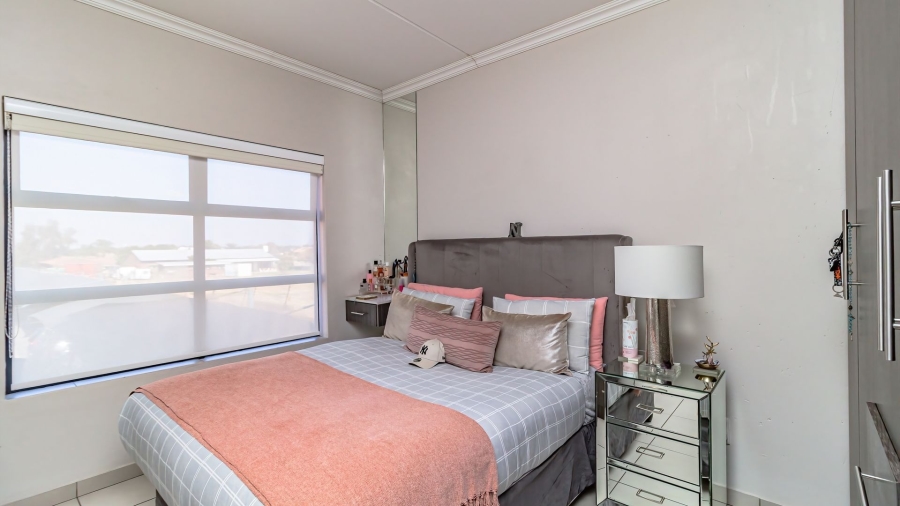 3 Bedroom Property for Sale in Bartlett Gauteng