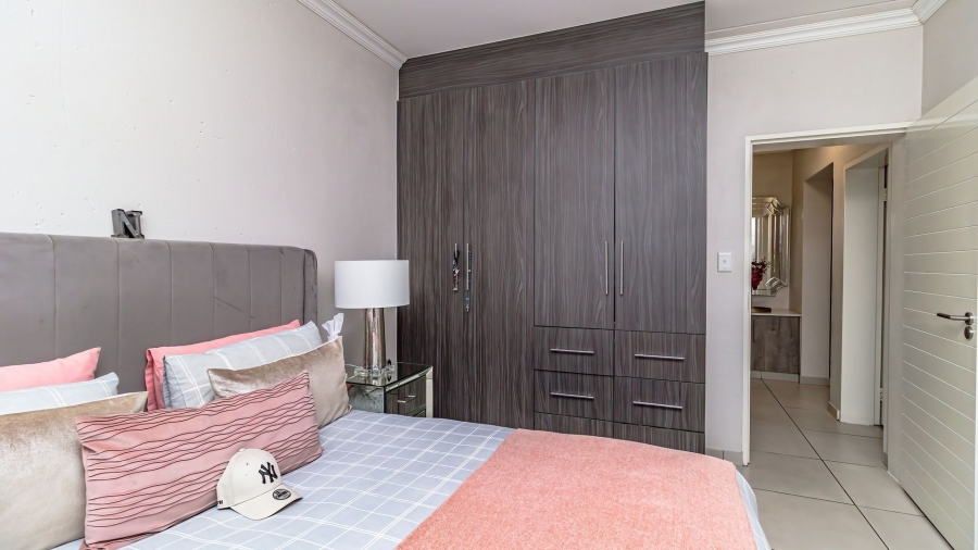 3 Bedroom Property for Sale in Bartlett Gauteng