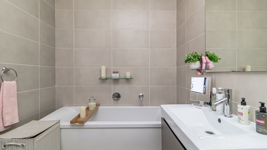 3 Bedroom Property for Sale in Bartlett Gauteng