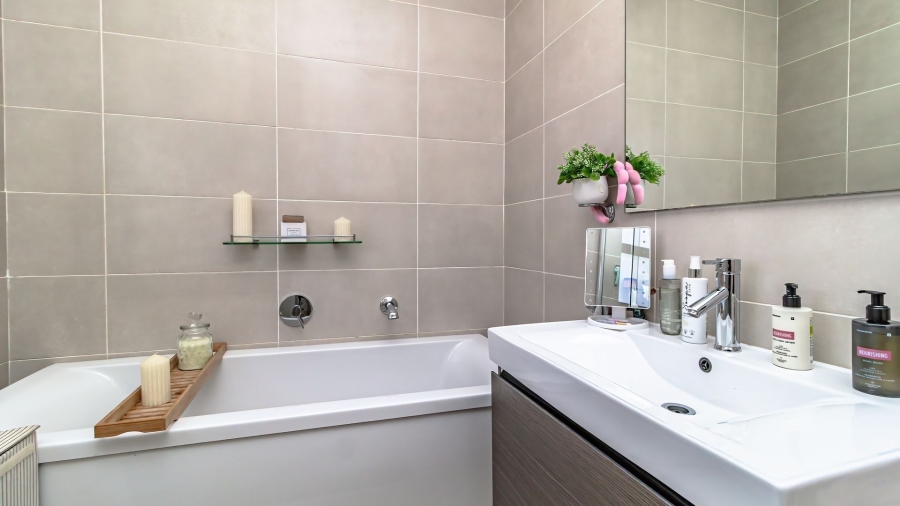 3 Bedroom Property for Sale in Bartlett Gauteng