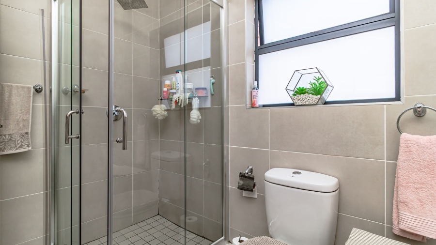 3 Bedroom Property for Sale in Bartlett Gauteng