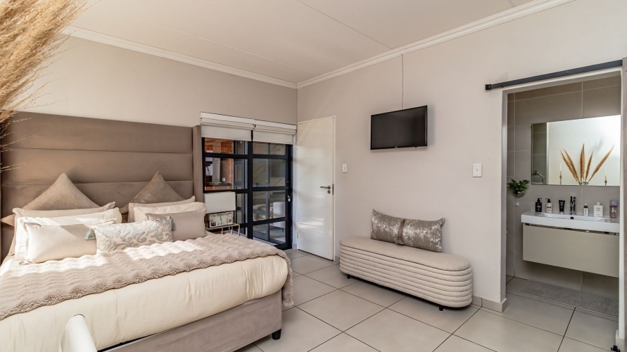 3 Bedroom Property for Sale in Bartlett Gauteng