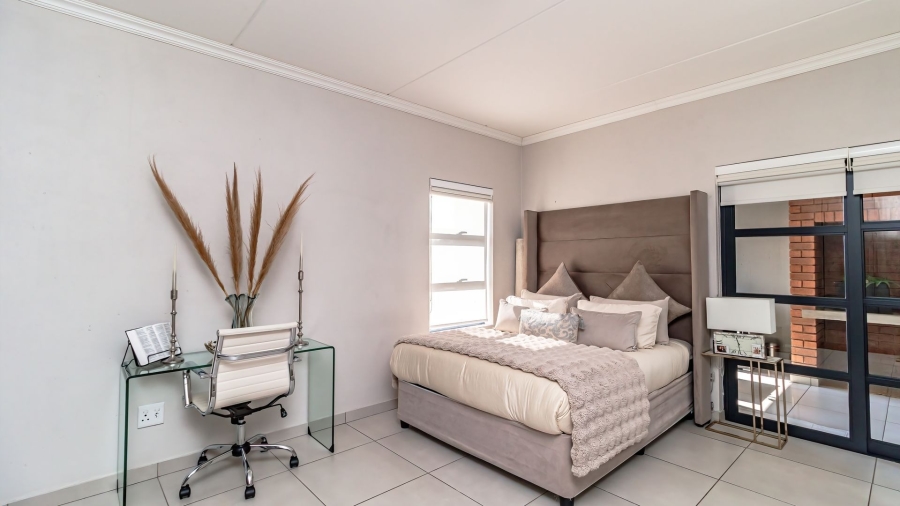 3 Bedroom Property for Sale in Bartlett Gauteng