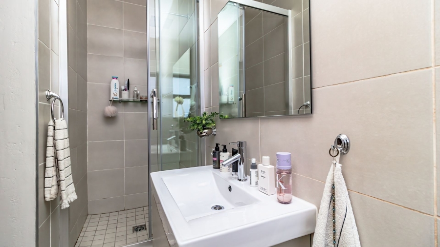 3 Bedroom Property for Sale in Bartlett Gauteng