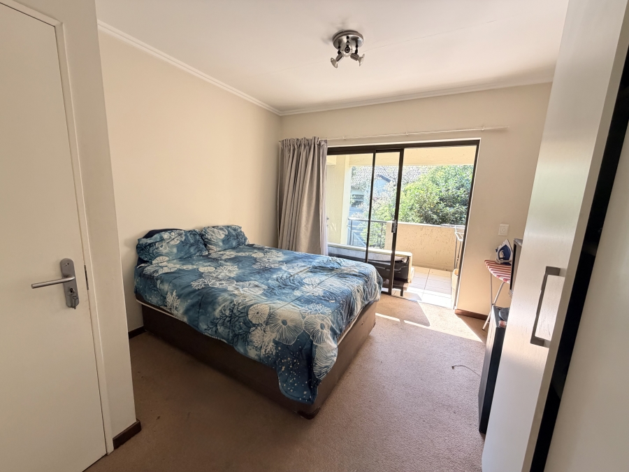 To Let 2 Bedroom Property for Rent in Maroeladal Gauteng