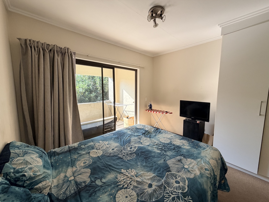 To Let 2 Bedroom Property for Rent in Maroeladal Gauteng