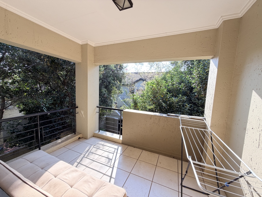 To Let 2 Bedroom Property for Rent in Maroeladal Gauteng