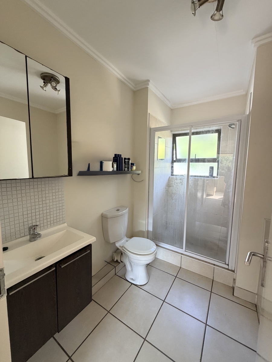 To Let 2 Bedroom Property for Rent in Maroeladal Gauteng