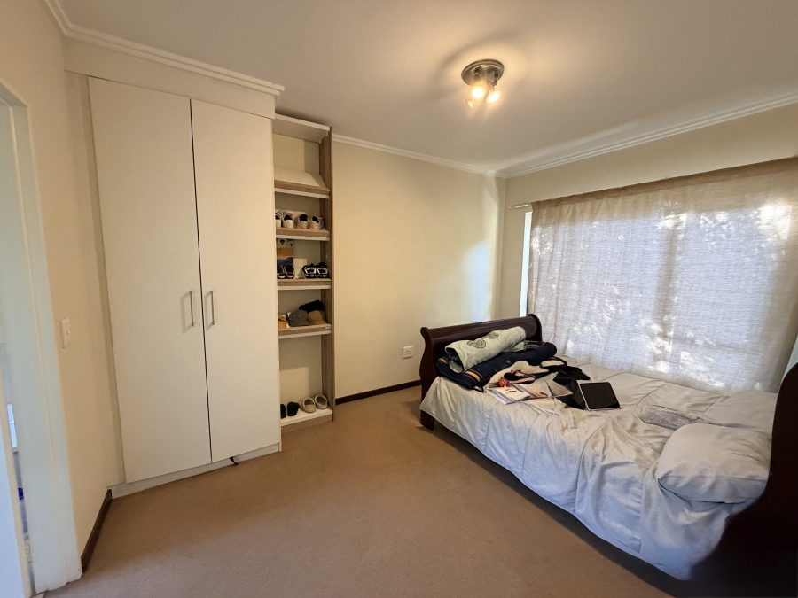 To Let 2 Bedroom Property for Rent in Maroeladal Gauteng