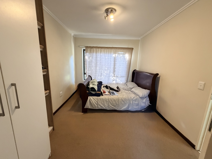 To Let 2 Bedroom Property for Rent in Maroeladal Gauteng