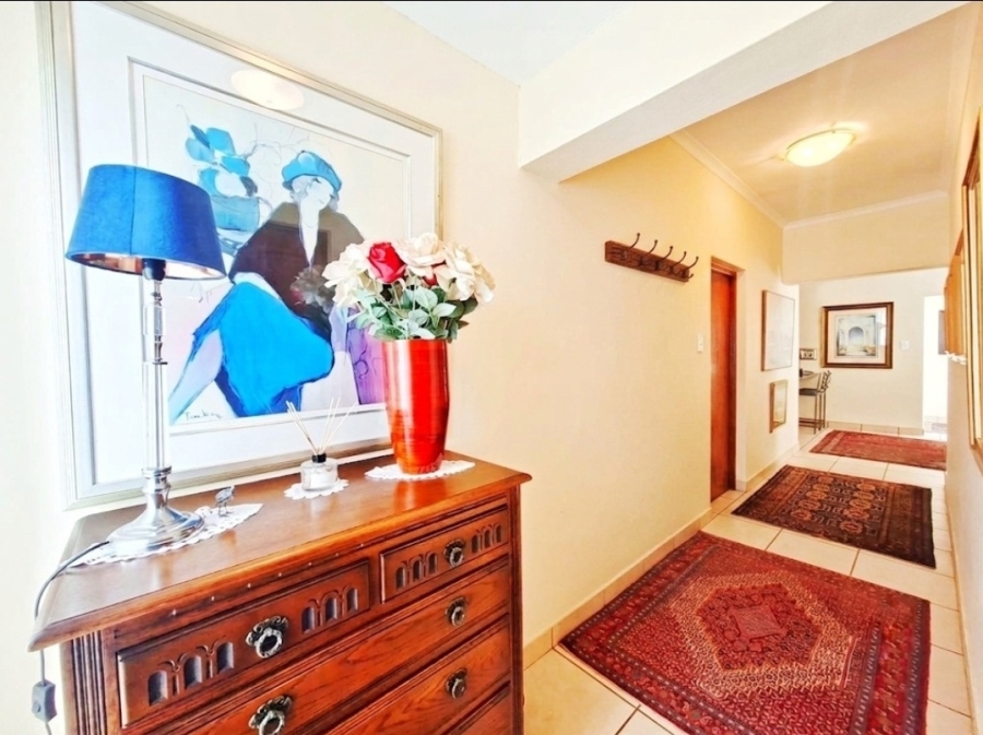 3 Bedroom Property for Sale in Halfway Gardens Gauteng