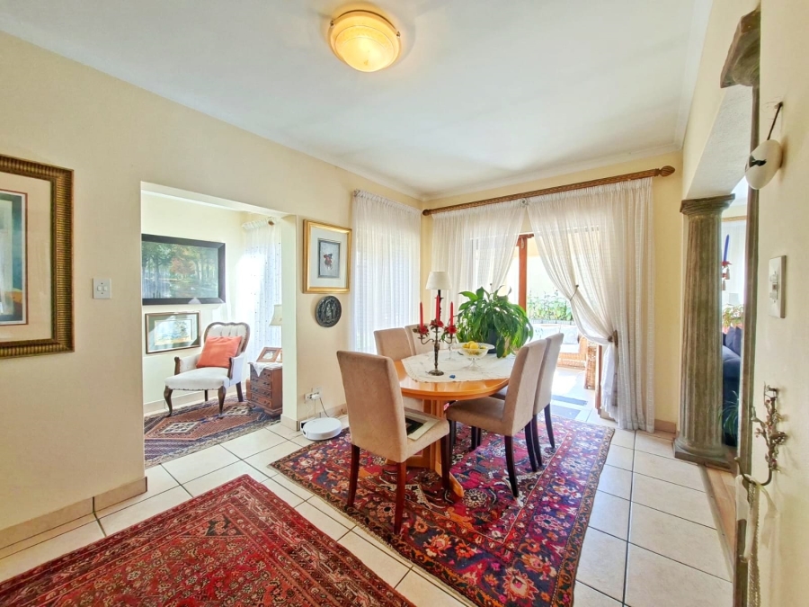 3 Bedroom Property for Sale in Halfway Gardens Gauteng