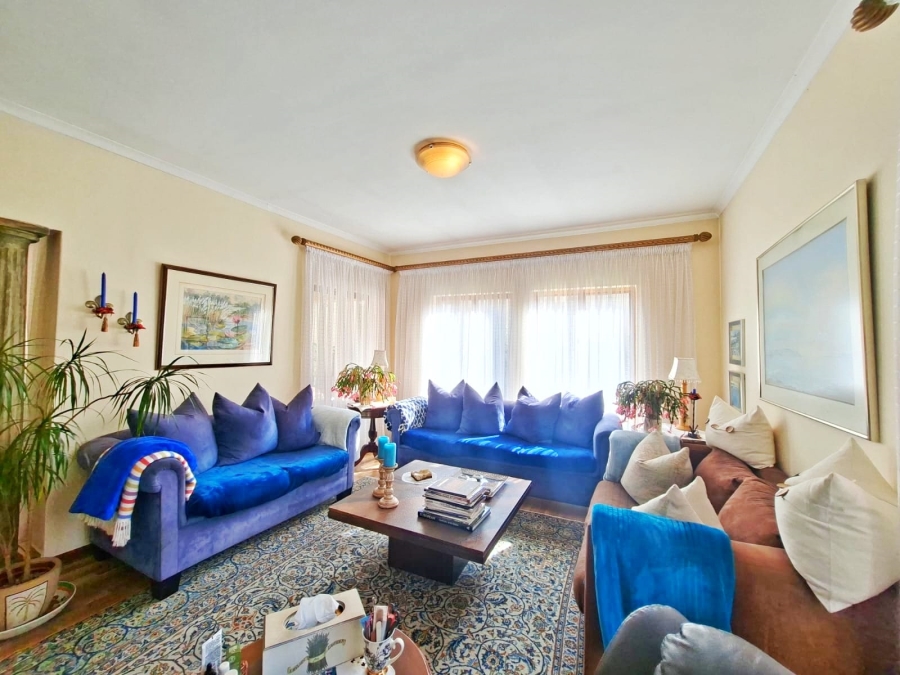 3 Bedroom Property for Sale in Halfway Gardens Gauteng