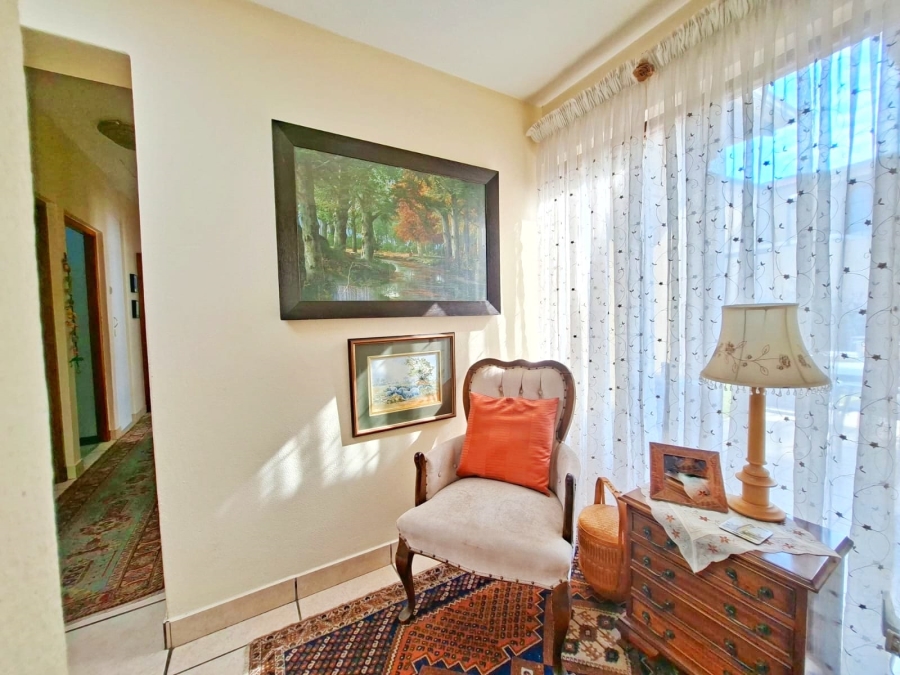 3 Bedroom Property for Sale in Halfway Gardens Gauteng