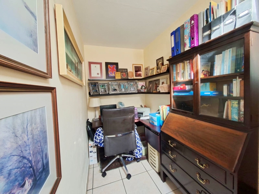 3 Bedroom Property for Sale in Halfway Gardens Gauteng