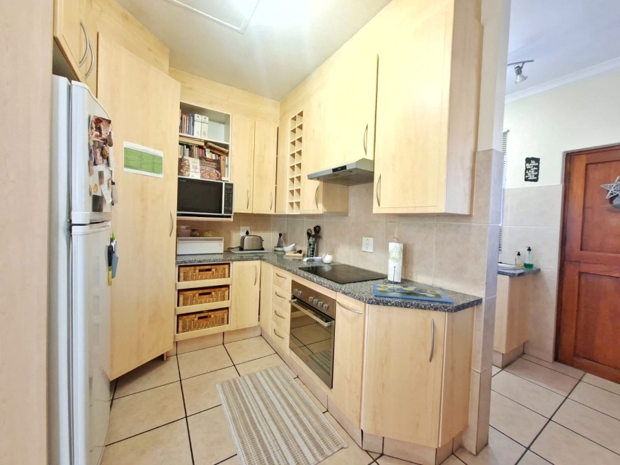 3 Bedroom Property for Sale in Halfway Gardens Gauteng