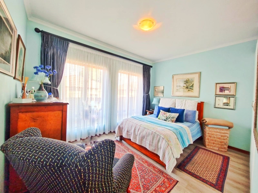 3 Bedroom Property for Sale in Halfway Gardens Gauteng