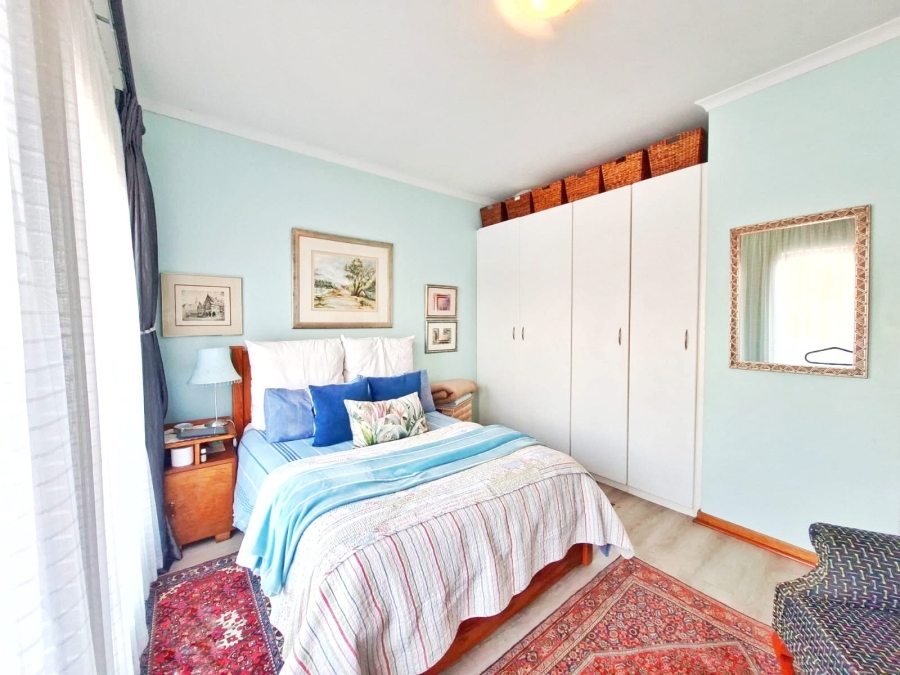 3 Bedroom Property for Sale in Halfway Gardens Gauteng