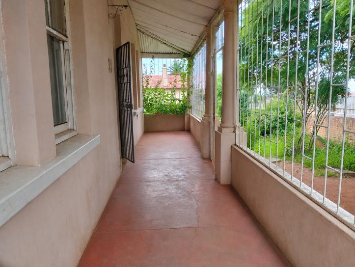 3 Bedroom Property for Sale in Townsview Gauteng