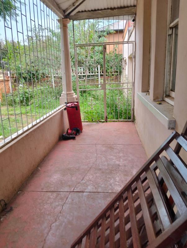 3 Bedroom Property for Sale in Townsview Gauteng