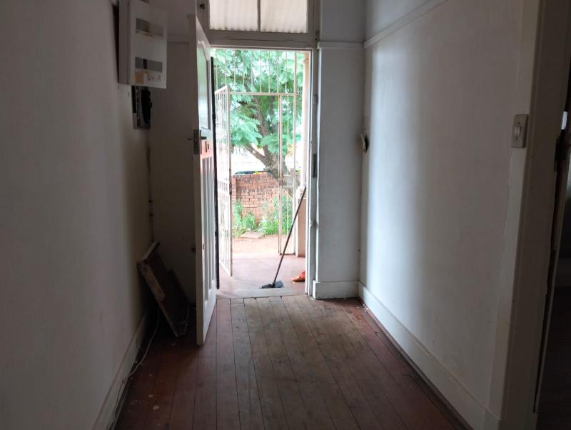 3 Bedroom Property for Sale in Townsview Gauteng