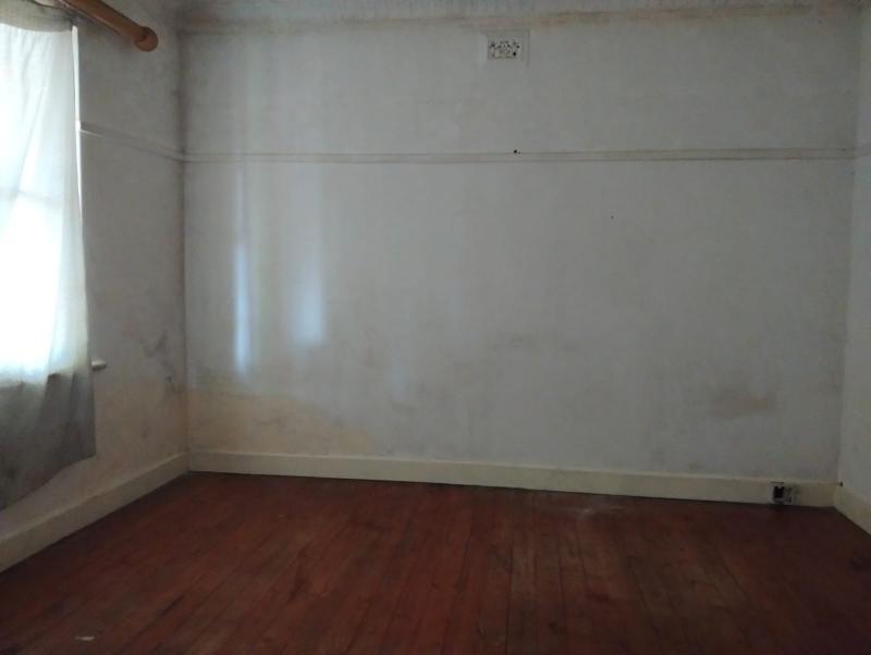 3 Bedroom Property for Sale in Townsview Gauteng
