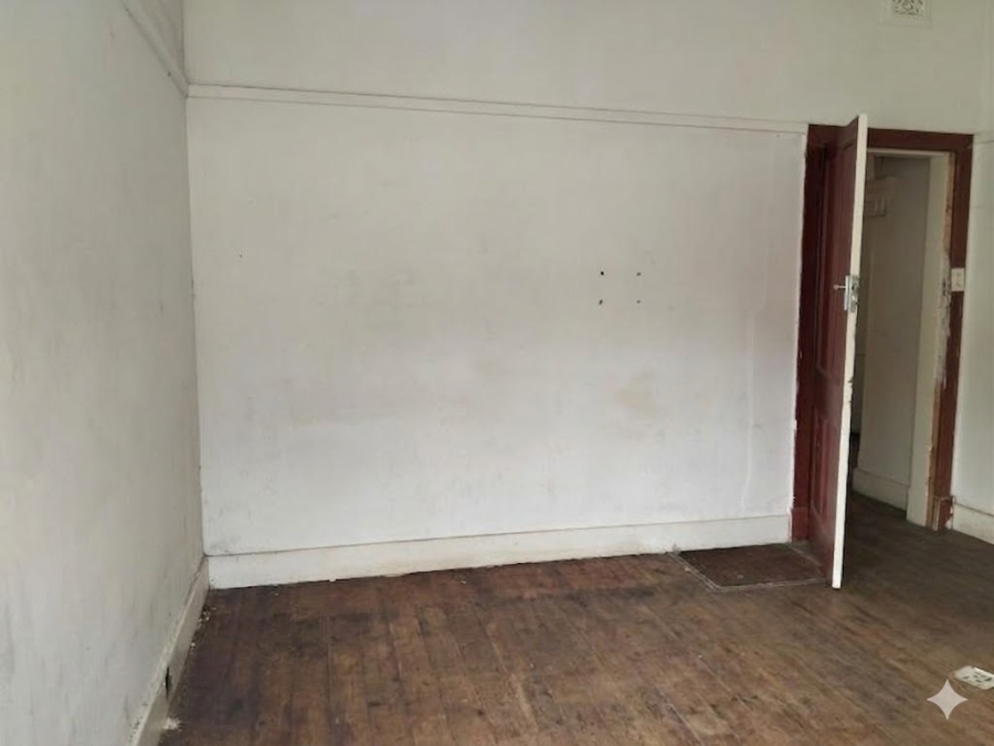 3 Bedroom Property for Sale in Townsview Gauteng