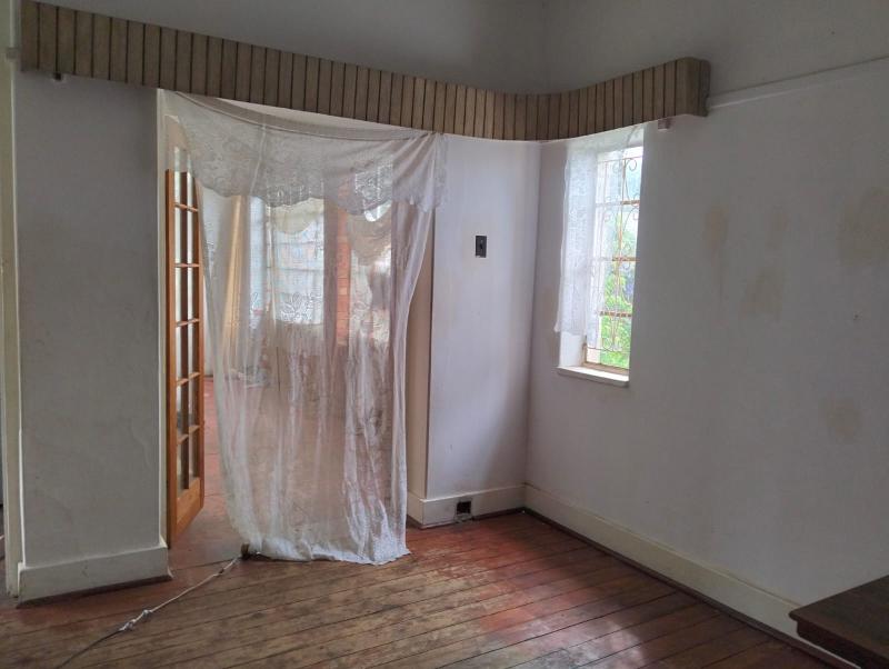 3 Bedroom Property for Sale in Townsview Gauteng