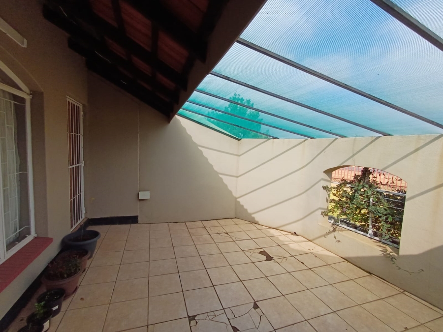 3 Bedroom Property for Sale in Riversdale Gauteng
