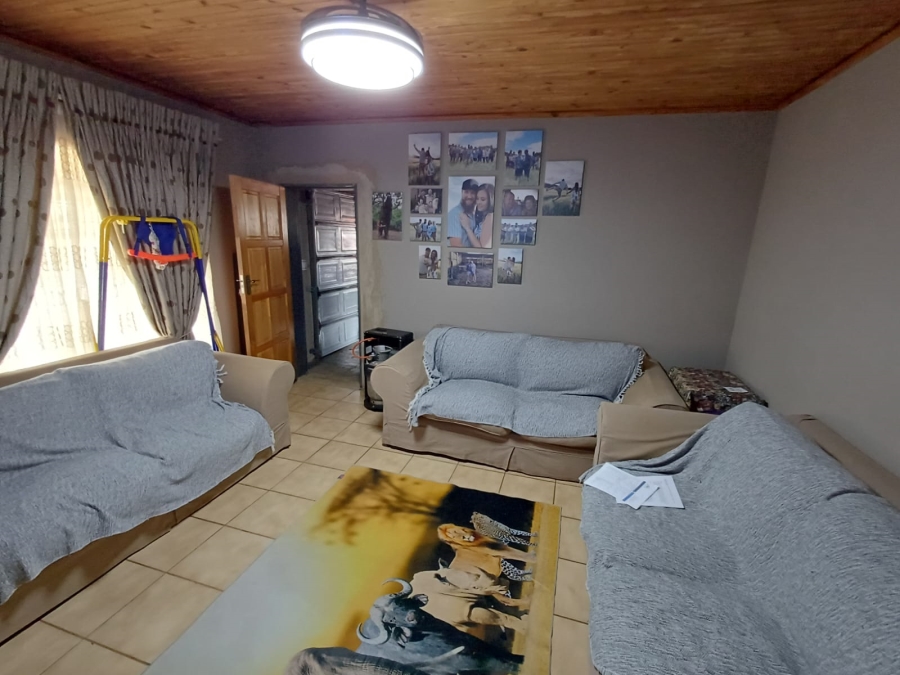 3 Bedroom Property for Sale in Riversdale Gauteng