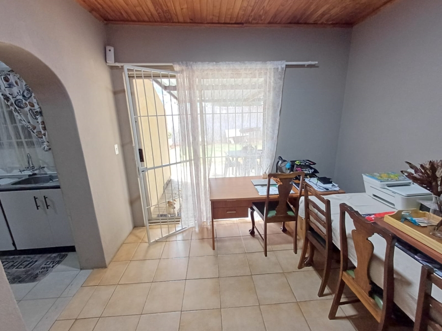 3 Bedroom Property for Sale in Riversdale Gauteng