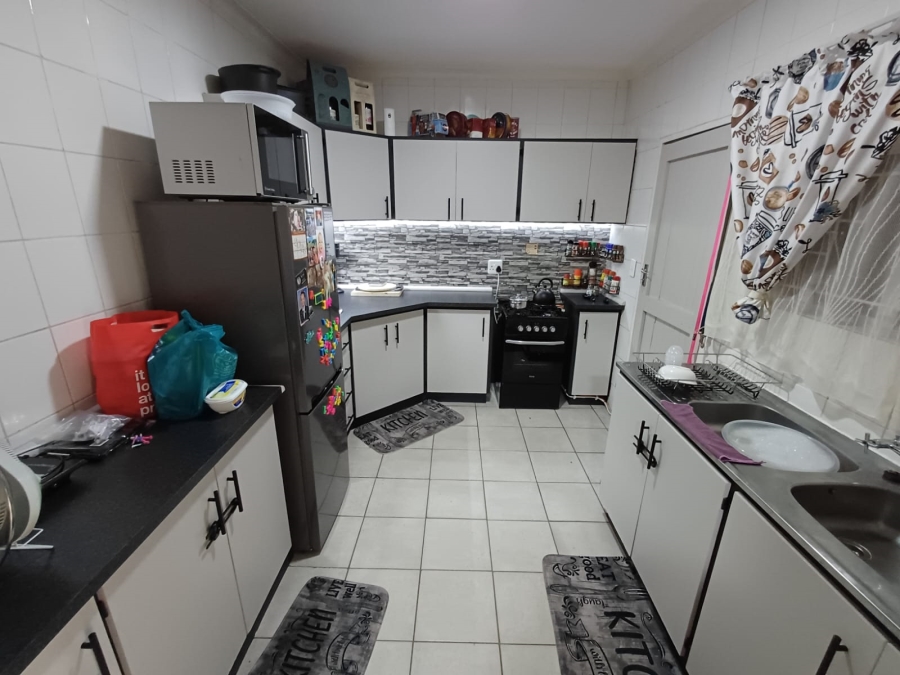 3 Bedroom Property for Sale in Riversdale Gauteng