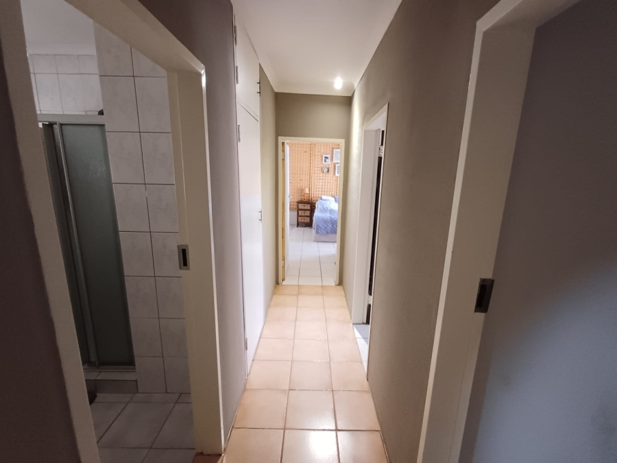 3 Bedroom Property for Sale in Riversdale Gauteng