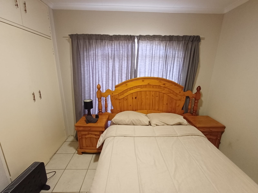 3 Bedroom Property for Sale in Riversdale Gauteng