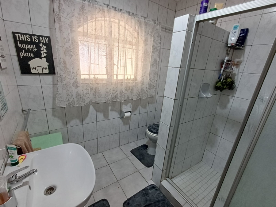 3 Bedroom Property for Sale in Riversdale Gauteng