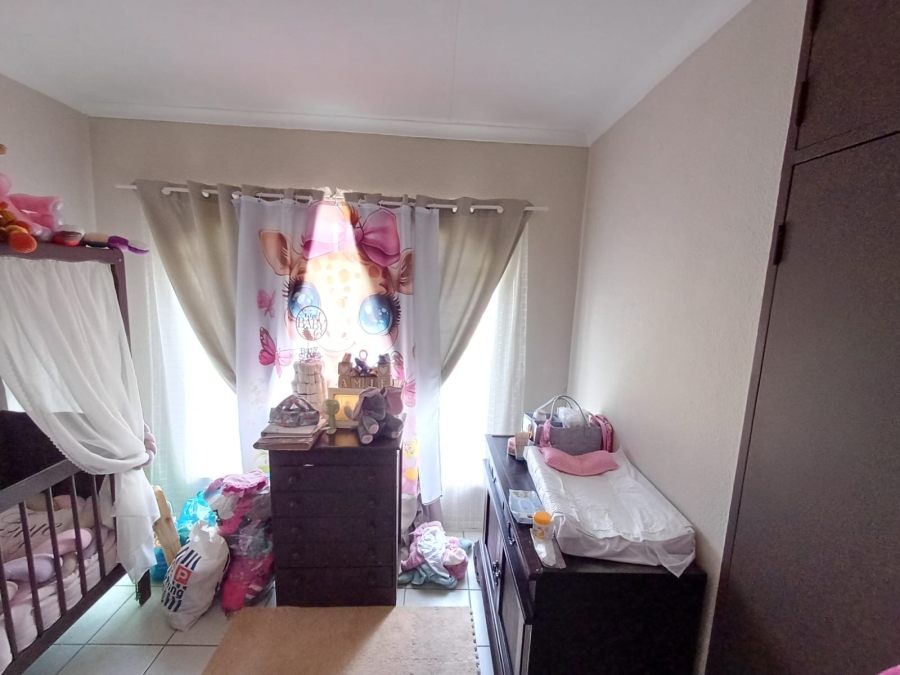3 Bedroom Property for Sale in Riversdale Gauteng