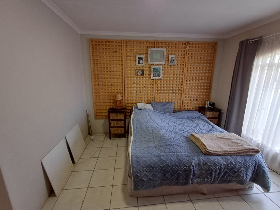 3 Bedroom Property for Sale in Riversdale Gauteng