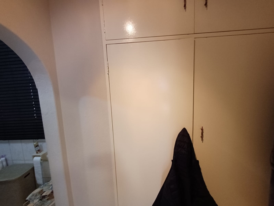 3 Bedroom Property for Sale in Riversdale Gauteng