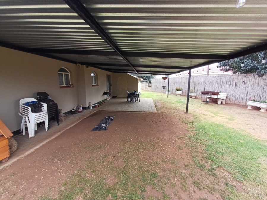 3 Bedroom Property for Sale in Riversdale Gauteng